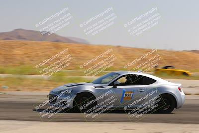 media/May-27-2023-Touge2Track (Sat) [[dc249ff090]]/4-First timer/skid pad/